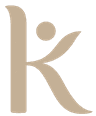 Klinikstyring